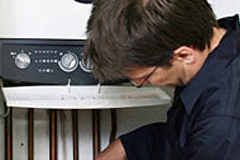 boiler repair Roster