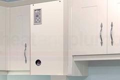 Roster electric boiler quotes