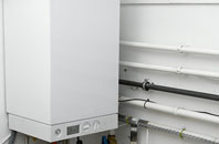 free Roster condensing boiler quotes