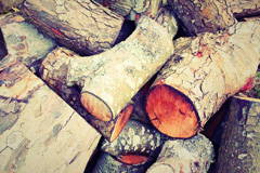 Roster wood burning boiler costs